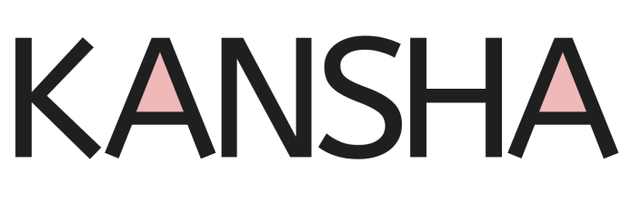 KANSHA